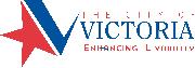 City of Victoria Logo